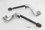 Bmw 1100 Rt 259 1998 - Handlebar Stub 2330061 A325F. Fixed Price $93.20.