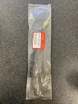 Genuine Honda Switch Assy 35350-MT3-000. Fixed Price $26.91.