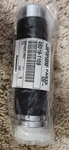 Kawasaki Genuine 1996 - 2025 Vulcan 800 1500 1600 1700 2000 Throttle Grip New. Fixed Price $126.56.