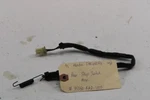 Oem Honda Motorcycle Rear Stop Switch 35350-KA2-405 1995 CBR600F3. Fixed Price $17.00.