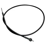 Motion Pro Blackout Speedo Cable 06-2010. Fixed Price $23.08.