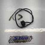 2018 Ktm Off Button. Fixed Price $19.99.