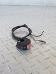 2000 Yamaha Engine Kill Stop Switch Button. Fixed Price $15.99.