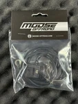 Moose Racing Engine Kill Switch 0616-0153 688-8806. Fixed Price $34.19.