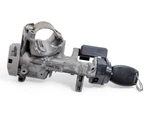 2011-2015 Honda Cr-z Crz Ignition Switch Immobilizer M/t 06351-SZT-901, E035, Oe. Fixed Price $145.08.