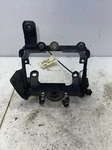 2001 Yamaha XT225 Headlight Body Bracket 4BE-84311-00-00. Fixed Price $65.00.