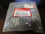 Honda Oem Key Switch New 35010 148 670. Fixed Price $199.99.