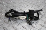 Kawasaki 95-00 KX100 91-00 KX80 Oem Kill Off Switch Button 27010-1297. Fixed Price $19.95.