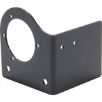 Allstar Performance Bolt-on Bracket ALL76320 And Outlet- ALL60353. Fixed Price $11.20.