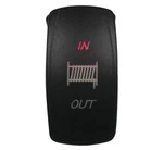 Dragonfire Racing 04-0061. Fixed Price $26.99.