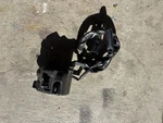 2006 2007 Kawasaki Ninja ZX10R 1000 Oem Left Hand Control Light Signal Switch. Fixed Price $65.00.