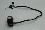 1983 Suzuki GS750ES (#390) Left Handlebar Control Switch. Fixed Price $44.95.