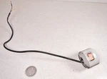 78 Suzuki TS250 Right Side Engine Run Stop On/off Kill Switch. Fixed Price $74.99.