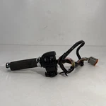 05 Harley Touring Electra Glide Oem Left Turn Signal Headlight Switches Controls. Fixed Price $143.10.