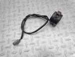 2014 13-14 Ducati Multistrada 1200S Touring Right Switch Handlebar Control. Fixed Price $33.47.