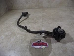 2016 Honda Cbr 500R, Left Lh Horn Signal Blinker Headlight Switch (OPS7045). Fixed Price $39.88.