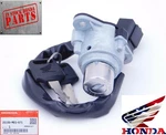 Honda Ignition Switch 2004-2007 VT750 Aero Oem Genuine Combination Key Lock. Fixed Price $105.95.
