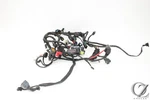 08-12 Triumph Street Triple 675 Main Wire Harness Loom. Fixed Price $98.85.