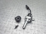 2024 22-24 Indian Sport Ignition Switch Lock Set *no Key*. Fixed Price $92.99.