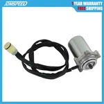31300-HM8-A51 Power Shift Control Motor Fits Honda Fourtrax Recon Es 250 02-24. Fixed Price $32.97.