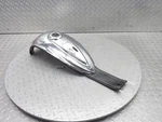 2015 14-18 Indian Chieftain Fuel Tank Center Cover Trim Bezel Cowl Fairing Panel. Fixed Price $134.38.