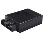 Digital Ignition Cdi Ecu Box For Honda NV400 Shadow VT400C VT600C VLX600. Fixed Price $58.43.