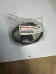 Yamaha TTR-90 (05-07) Handlebar Start/stop Switch #5HN-83976-30-00. Fixed Price $82.99.