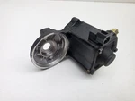 Harley Davidson Black Painted Starter Solenoid Magnetic Switch Assembly 31538-98. Fixed Price $49.00.