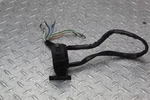 1978 Honda XL175 Left Bar Switch. Fixed Price $39.99.