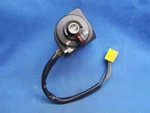 Yamaha 25J-83975-30. Oem Rh Handlebar Switch. Fits XC180 XC200. Y1132.. Fixed Price $70.95.