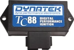 Dynatek Digitai Ignition Harley Twin Cam/sportster 883 1200 TC88-3. Fixed Price $309.30.