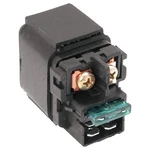Ricks Motorsport Electric Solenoid Switch 65-103. Fixed Price $67.19.