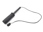 Left Handle Bar 2010 Can-am Spyder Rt-s Roadster SE5 2843A. Fixed Price $28.19.