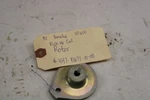 Oem Yamaha Motorcycle Pick-up Coil Rotor 4H7-81673-10-00 1981 XJ650. Fixed Price $15.00.