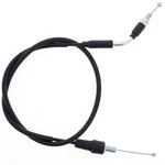 Throttle Cable Suzuki Quadsport Z400 2009-2014 / Quadracer 450 2009-2011. Fixed Price $25.52.