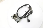 2007 Honda Shadow Aero 750 Oem Left Clip Handle Horn Signals Switches. Fixed Price $69.95.