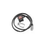 Helix Racing Products Kill Switch Cr/xr 688-8800 53-0322 Brand New Free Shipping. Fixed Price $19.95.