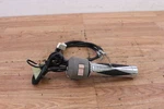 1985 Honda Shadow Throttle Block Switch Assembly. Fixed Price $49.00.