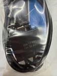 Drag Specialties 3 Position Waterproof Toggle Switch Chopper Bobber Cafe. Fixed Price $25.00.