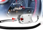 Smart Turn Signal Switch Steering Column Lever For Utv Atv Street Hot Rods. Fixed Price $27.99.