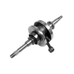 Mmg Crankshaft Assembly For GY6/QMB139 50CC To 80CC 4 Stroke Engines. Fixed Price $54.90.