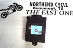 90-91 Honda Goldwing Aspencade GL1500 Auto Cruise Control Box 36700-MT8-015 #15. Fixed Price $59.98.