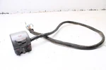 1976 CB750A Hondamatic Oem 35200-393-671 Turn Signal Horn Switch. Fixed Price $116.96.