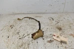2007 Honda Recon 250TE Shift Motor 31300-HM8-A51. Fixed Price $32.99.