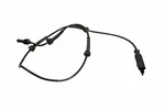 2013-2015 Can-am Spyder Rs Rt St F3 Abs Speed Sensor Assembly 710003091. Fixed Price $90.93.