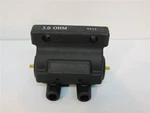 Twin Power Ignition Coil 10-2025B / 7060-228BX, 3.00 Hm. Fixed Price $39.00.