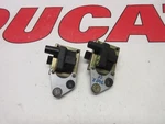 Ducati 996RS 996SPS 28540031A Pair Of Ignition Coils. Fixed Price $67.22.