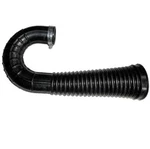 Eton Sport 150, Scooter Air Filter Box Intake Duct Tube. Fixed Price $17.99.