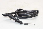 02-04 Honda VTX1800C Oem Rear Back Brake Sensor. Fixed Price $15.40.