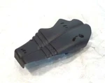 Harley Sportster 883 & 1200 Left Wire Harness Caddy Housing Tray Cover 70466-07. Fixed Price $9.99.